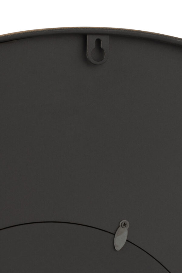 48901-2.jpg Klok Europa Large J-line