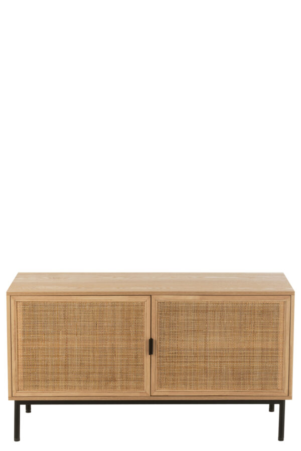 Dressoir Square J-line