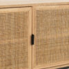 Dressoir Square J-line