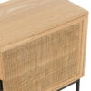 Dressoir Square J-line