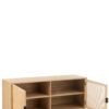 Dressoir Square J-line