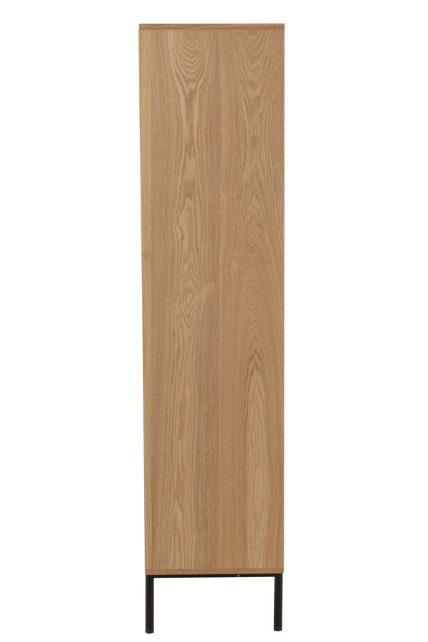 50769-2.jpg Vakkenkast Square J-line