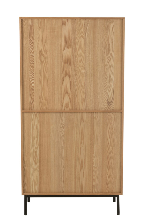 50769-3.jpg Vakkenkast Square J-line