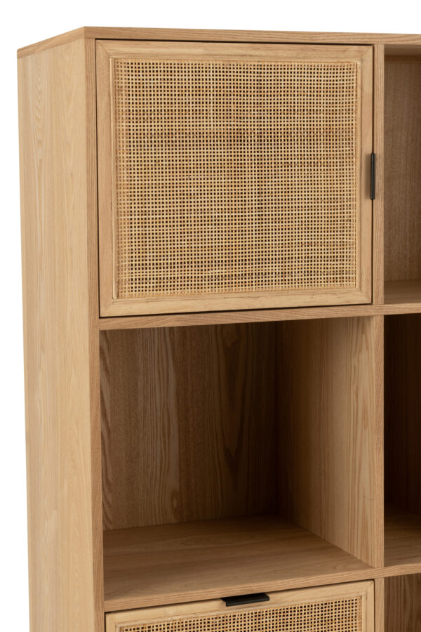 50769-5.jpg Vakkenkast Square J-line