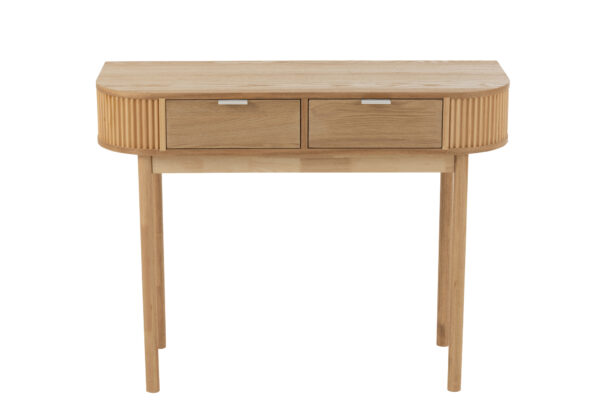 50771-1.jpg Console Denny J-line