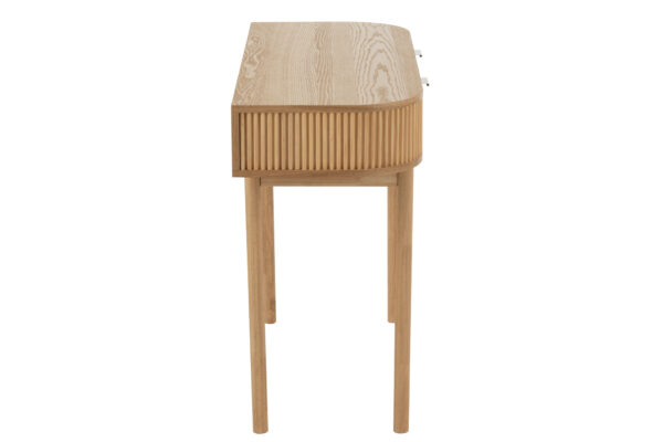 50771-2.jpg Console Denny J-line