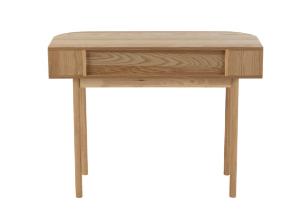 50771-3.jpg Console Denny J-line