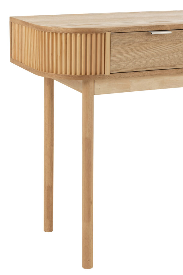 50771-4.jpg Console Denny J-line