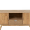 50772-1.jpg Dressoir Denny J-line