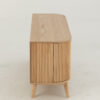 Dressoir Denny J-line