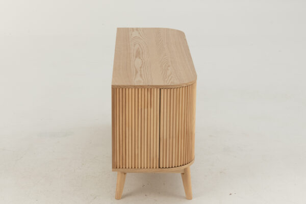 Dressoir Denny J-line