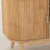 50772-4.jpg Dressoir Denny J-line