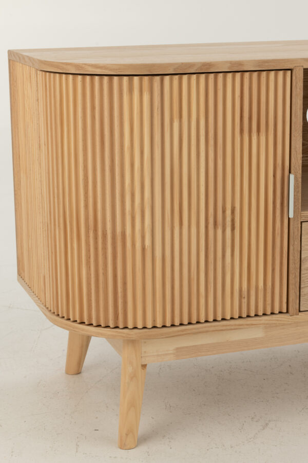 50772-4.jpg Dressoir Denny J-line