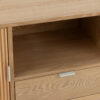50772-6.jpg Dressoir Denny J-line
