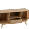 50772-8.jpg Dressoir Denny J-line
