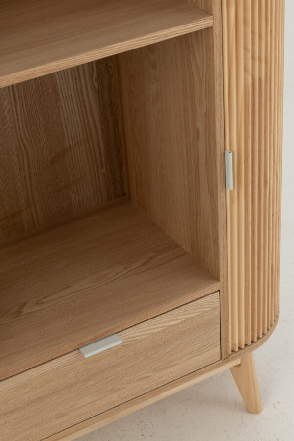 50774-5.jpg Wandkast Denny J-line