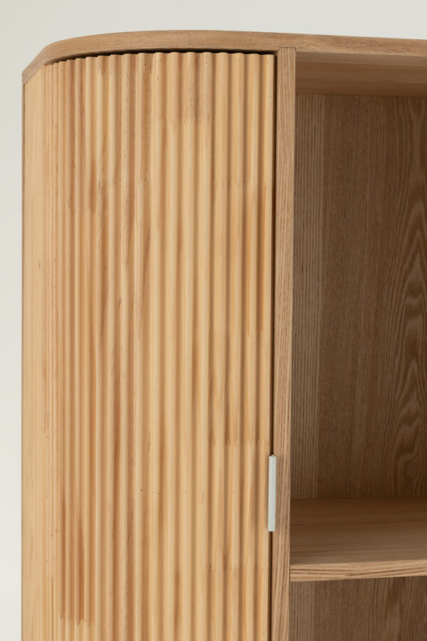 50774-6.jpg Wandkast Denny J-line