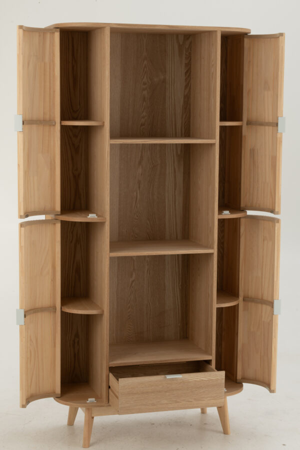 50774-8.jpg Wandkast Denny J-line