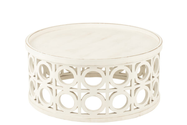 50835-0.jpg Salontafel Cato J-line Wit