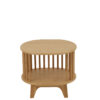 50845-1.jpg Nachtkastje Liva Bamboe J-line