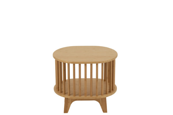 50845-3.jpg Nachtkastje Liva Bamboe J-line