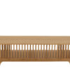 50846-3.jpg TV-meubel Liva Bamboe J-line