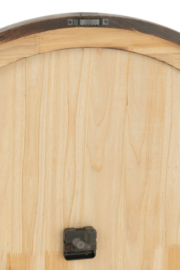 54705-2.jpg Wandklok Grand Hotel Large J-line