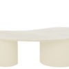 Salontafel Clara Marmer | J-line