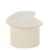Salontafel Clara Marmer | J-line