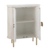 Dressoir Marmer Off-White J-line