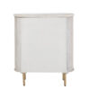 Dressoir Marmer Off-White J-line