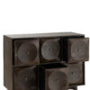 60879-0.jpg Ladekast Circle J-line