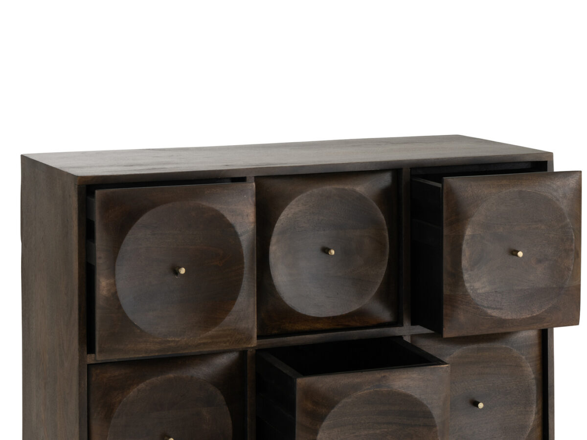 60879-0.jpg Ladekast Circle J-line