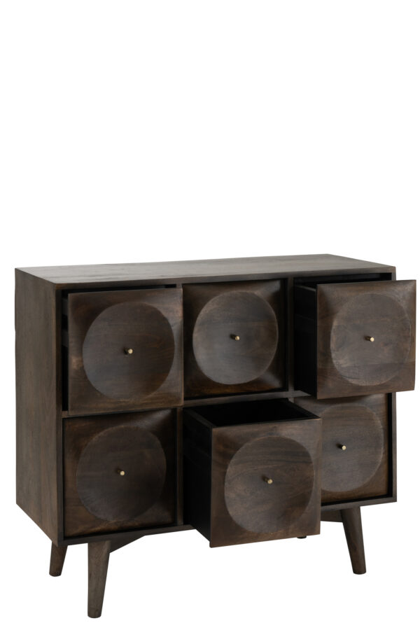 60879-0.jpg Ladekast Circle J-line