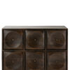 60879-1.jpg Ladekast Circle J-line