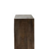 60879-2.jpg Ladekast Circle J-line