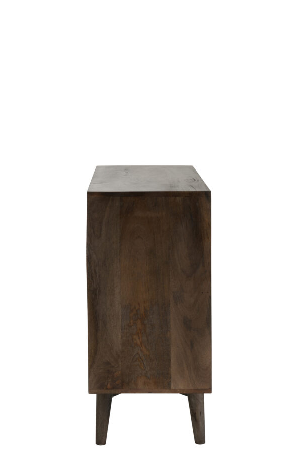 60879-2.jpg Ladekast Circle J-line