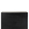 60879-3.jpg Ladekast Circle J-line