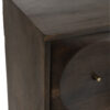 60879-4.jpg Ladekast Circle J-line