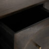 60879-5.jpg Ladekast Circle J-line