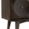 60879-6.jpg Ladekast Circle J-line