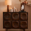 60879-7.jpg Ladekast Circle J-line