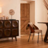 60879-8.jpg Ladekast Circle J-line