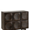 60879-9.jpg Ladekast Circle J-line
