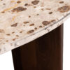 Salontafel Mathilde Marmer Beige