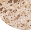 Salontafel Mathilde Marmer Beige