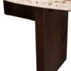 Salontafel Mathilde Marmer Beige