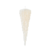 Hanglamp Schelpen Wit Large