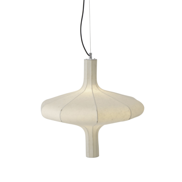 Hanglamp Paper Natural J-line