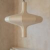 Hanglamp Paper Natural J-line